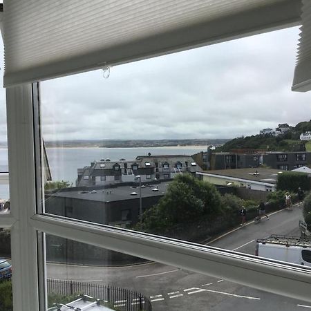 Shoreline St Ives 外观 照片